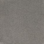 EC Coco Bliss Nostalgia Nylon Carpet