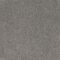EC Coco Bliss Nostalgia Nylon Carpet