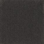 EC Coco Bliss Gratitude Nylon Carpet