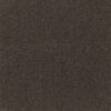 EC Coco Bliss Contentment carpet