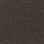 EC Coco Bliss Contentment Nylon Carpet