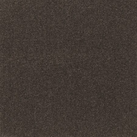 EC Coco Bliss Contentment carpet