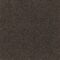 EC Coco Bliss Contentment Nylon Carpet