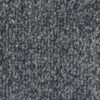 Hip Hop Solution Silver Moon Dyed Polyester Carpet