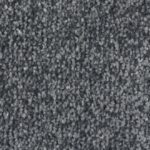 Hip Hop Solution Silver Moon Dyed Polyester Carpet
