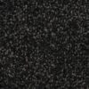Hip Hop Solution Night Sky Dyed Polyester Carpet