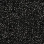Hip Hop Solution Night Sky Dyed Polyester Carpet