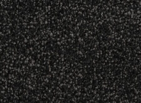Hip Hop Solution Night Sky Dyed Polyester Carpet