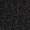 Hip Hop Solution Shadow Dyed Polyester Carpet
