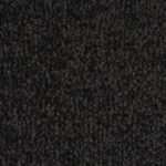 Hip Hop Solution Shadow Dyed Polyester Carpet