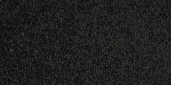 Hip Hop Solution Shadow Dyed Polyester Carpet