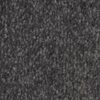 Hip Hop Solution Steel Dyed Polyester Carpet
