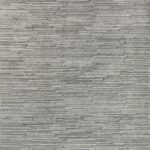 Hip Hop Solution Steel Dyed Polyester Carpet