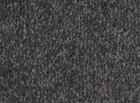 Hip Hop Solution Steel Dyed Polyester Carpet