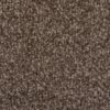 Hip Hop Solution Autumn Dyed Polyester Carpet