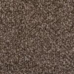 Hip Hop Solution Autumn Dyed Polyester Carpet