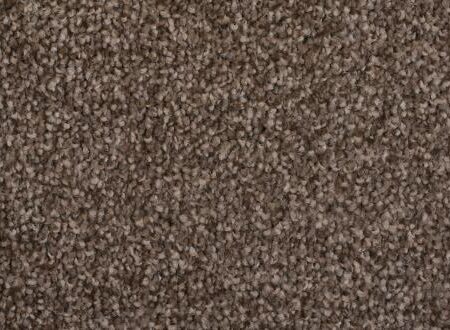 Hip Hop Solution Autumn Dyed Polyester Carpet