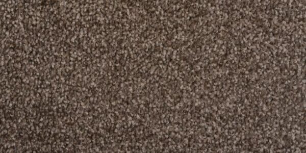 Hip Hop Solution Autumn Dyed Polyester Carpet