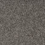 Hip Hop Solution Silk Grey Dyed Polyester Carpet