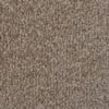 Hip Hop Solution Spring Dyed Polyester Carpet