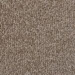 Hip Hop Solution Spring Dyed Polyester Carpet