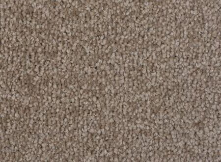 Hip Hop Solution Spring Dyed Polyester Carpet