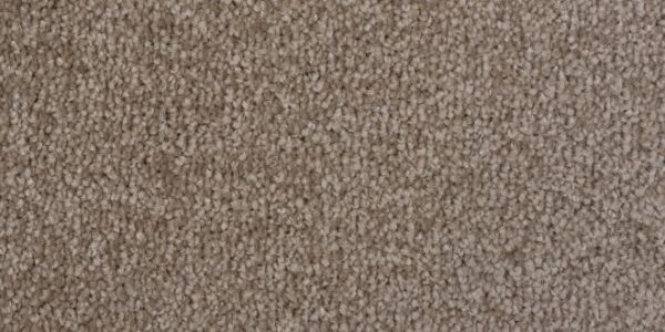 Hip Hop Solution Spring Dyed Polyester Carpet