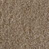 Hip Hop Solution Winter Dyed Polyester Carpet