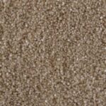 Hip Hop Solution Winter Dyed Polyester Carpet