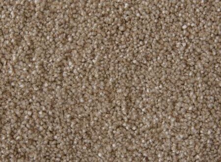Hip Hop Solution Winter Dyed Polyester Carpet