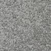 Hip Hop Solution Cove Dyed Polyester Carpet