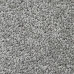 Hip Hop Solution Cove Dyed Polyester Carpet