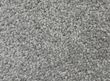 Hip Hop Solution Cove Dyed Polyester Carpet