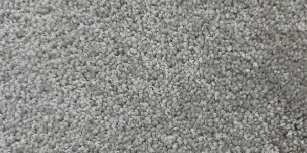 Hip Hop Solution Cove Dyed Polyester Carpet