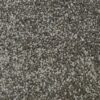 Hip Hop Solution Jasper Dyed Polyester Carpet