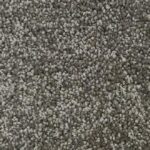 Hip Hop Solution Jasper Dyed Polyester Carpet