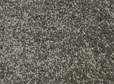 Hip Hop Solution Jasper Dyed Polyester Carpet