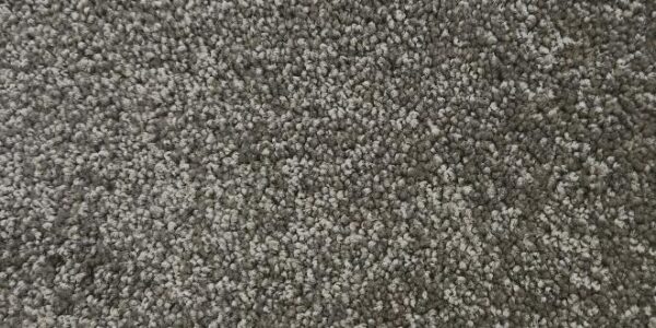 Hip Hop Solution Jasper Dyed Polyester Carpet