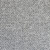 Shanty 2 / Jacks Point Solution Anchor Dyed Polyester Carpet