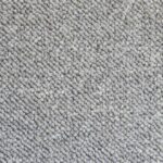 Shanty 2 / Jacks Point Solution Anchor Dyed Polyester Carpet