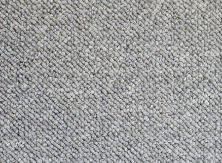 Shanty 2 / Jacks Point Solution Anchor Dyed Polyester Carpet