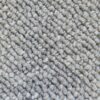 Shanty 2 / Jacks Point Solution Anchor Dyed Polyester Carpet 1