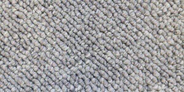 Shanty 2 / Jacks Point Solution Anchor Dyed Polyester Carpet 1