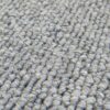 Shanty 2 / Jacks Point Solution Anchor Dyed Polyester Carpet 2
