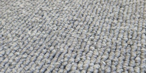 Shanty 2 / Jacks Point Solution Anchor Dyed Polyester Carpet 2