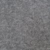 Shanty 2 / Jacks Point Solution Astro Dyed Polyester Carpet
