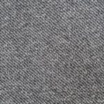Shanty 2 / Jacks Point Solution Astro Dyed Polyester Carpet