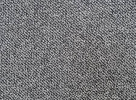Shanty 2 / Jacks Point Solution Astro Dyed Polyester Carpet