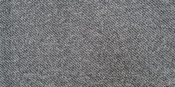 Shanty 2 / Jacks Point Solution Astro Dyed Polyester Carpet