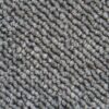 Shanty 2 / Jacks Point Solution Astro Dyed Polyester Carpet 1